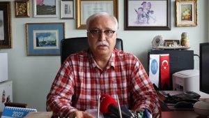 bilim-surasi-uyesinden-teneffus-alerjisi-uyarisi-ZSQpe3Ce.jpg