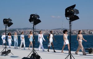 ceren-ocak-ilkbahar-yaz-2021-koleksiyonu-XZKY4TKk.jpg