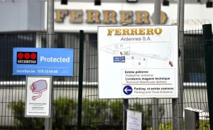 salmonella-bakterisi-belcikada-kinder-cikolatalarini-ureten-ferrero-fabrikasina-kaideli-musaade-kqBFPfZZ.webp