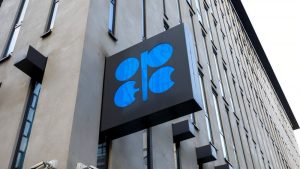 opec-petrol-uretimini-azaltma-politikasina-bagli-kaliyor-qmcOIjBS.jpg