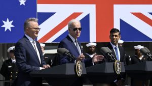 abd-ingiltere-ve-avustralya-nukleer-enerjili-denizalti-anlasmasini-duyurdu-ef6xmR4H.jpg