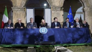 italya-basbakani-meloni-insan-kacakcilarina-yonelik-yeni-baski-planlarini-acikladi-RaFLNkpn.jpg