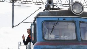 polonyadaki-son-20-tren-kazasinin-arkasinda-rus-sabotaji-mi-var-FhjktAgC.jpg