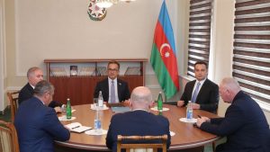 etnik-ermeniler-siddetten-kacarken-daglik-karabag-konusunda-baris-gorusmeleri-6d3g7rzZ.jpg