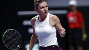 tenis-yildizi-simona-halep-spor-tahkim-mahkemesi-tarafindan-doping-sucundan-aklanacagindan-emin-82FXWmrF.jpg