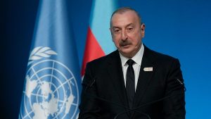 aliyev-cop29-acilis-konusmasinda-batili-uluslarin-fosil-yakitlara-iliskin-tutumunu-elestirdi-4vQKDOqp.jpg