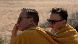 luca-guadagninonun-queer-filminin-yasaklanmasi-nedeniyle-senlik-iptal-edildi-nO5yOwLt.jpg