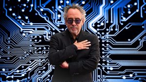 tim-burton-londrada-sergilenirken-yapay-zekadan-korktugunu-anlatiyor-MIlfsEUG.jpg