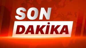 ekrem-isamogluna-resmi-evrakta-sahtecilik-sorusturmash-gPHUGg41.jpg