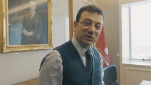 emrem-isamogu-on-sevim-icin-dafvurusunu-yapti-fj4KvNyM.jpg