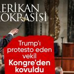 abddeki-kongrede-gerginlik-trumpin-konsmashesin-boren-al-green-salondan-cklar-k9axiJPG.jpg
