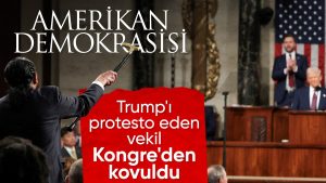 abddeki-kongrede-gerginlik-trumpin-konsmashesin-boren-al-green-salondan-cklar-k9axiJPG.jpg