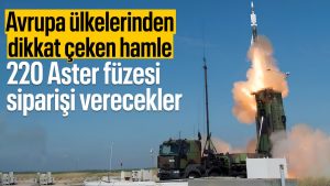 avrupa-savunmashe-gucheniyor-220-fuzelik-yeni-sipariy-yolda-QuumHkEq.jpg