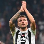 besiktashota-performankuyla-tarhasilan-isim-ciro-immobile-UaZiL8Wy.jpg