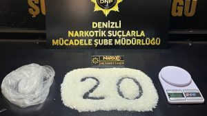 denizlide-narkotik-operasonu-53-torbacidan-23u-tutuklandi-7GsvQm2G.jpg