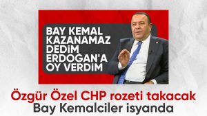 duzgun-partiden-istifa-eden-adnan-beker-chpa-katm-iDbOqHOl.jpg