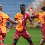 galatasarayda-prim-krizinde-devreye-dursun-ozbek-girdi-ZwRSJMNE.jpg