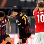 galatasaraydaki-dasuis-sebepleri-lwveaYkF.jpg