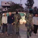 gazzede-ataskes-ve-esir-takasi-mutabakatininin-mezakakereline-ait-yeni-jelhasme-emWXpZAK.jpg