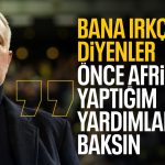 jose-mourinho-inkcik-sivlamasilla-ilgili-birgili-sefer-konustu-UfdBwPui.jpg