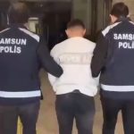 samsunda-8-yil-mahpus-cezasi-bulunan-hucuhlu-yakalandi-tcIgBnJX.jpg