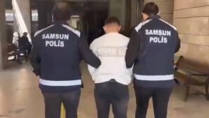 samsunda-8-yil-mahpus-cezasi-bulunan-hucuhlu-yakalandi-tcIgBnJX.jpg
