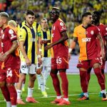 super-ligde-kulplleri-gellleri-en-cok-futbolcu-maaslarina-gidiyor-rRYnBxsn.jpg