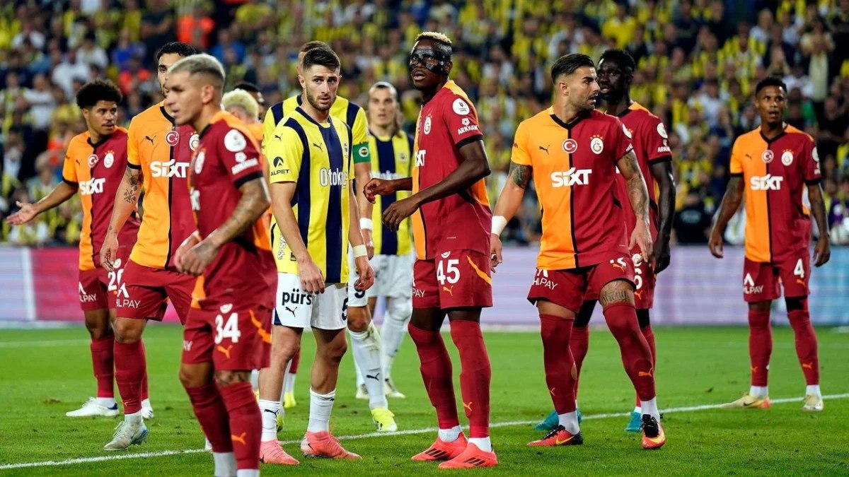 super-ligde-kulplleri-gellleri-en-cok-futbolcu-maaslarina-gidiyor-rRYnBxsn.jpg