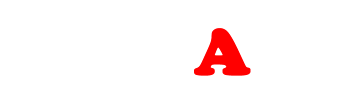 logosozluk