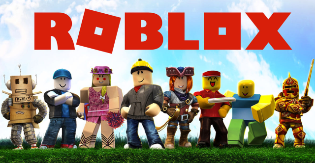 Roblox ne zaman açılacak? SON DURUM! 7 Ağustos Roblox açılacak mı?