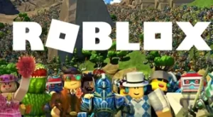 roblox-ne-zaman-acilacak-son-durum-7-agustos-18922271_6440_amp.jpg