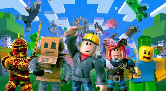 Roblox ne zaman açılacak? SON DURUM! 7 Ağustos Roblox açılacak mı?