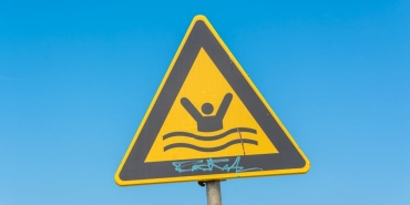 12-Il-Icin-Sari-Kodlu-Uyari-Saganak-Kar-ve-Firtinaya-Dikkat-featured