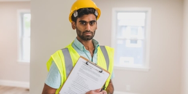 16-Ilde-Mudur-ve-Muftu-MEB8217de-Mufettis-Atamalari-Duyuruldu-featured