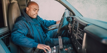 2026-Kamu-Calisani-Icin-Kemer-Sikma-Yili-Mi-Kapsamli-Analiz-featured