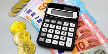 2026-MTV-Odemeleri-Bankalarin-Taksit-Secenekleri-ve-Beklentiler-featured