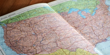 2026-Memur-Maas-Zammi-Icin-Yol-Haritasi-Belirginlesiyor-featured