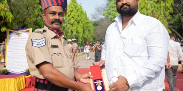 2026-Memur-Odulleri-Miktarlar-ve-Sartlar-Belli-Oldu-featured