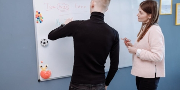 2026-Ogretmen-Ek-Ders-Ucretleri-Vergi-Dilimi-Etkisi-featured