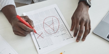 2026-Yariyil-Tatili-Ogretmen-Il-Ici-Yer-Degisikligi-Sonuclari-Aciklandi-featured