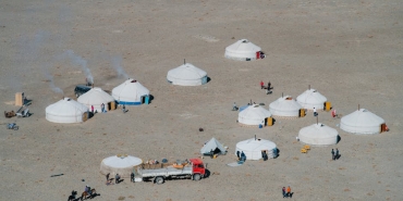 2026-Yurt-Disi-Ogretmenlik-Kotalari-ve-Detaylar-Belli-Oldu-featured