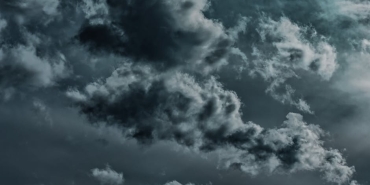 22-Ilde-Saganak-ve-Firtina-Alarmi-MGM8217den-Sari-Uyari-featured