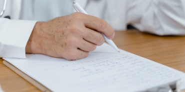 AOL-Sinav-ve-Kayit-Takvimi-Belli-Oldu-Iste-Tum-Detaylar-featured