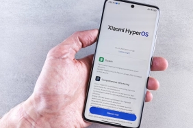 DYK-Kurslarinda-Yeni-Donem-MEB8217den-Kapsamli-Guncelleme-featured