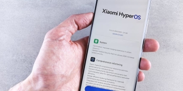 DYK-Kurslarinda-Yeni-Donem-MEB8217den-Kapsamli-Guncelleme-featured