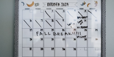 EKYS-2024-Takvimi-Belli-Oldu-Mudurluk-Basvurulari-Basliyor-featured