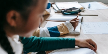 Egitim-Is8217ten-MEB8217e-DYK-Kurslari-Icin-Kapsamli-Talep-featured