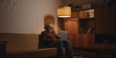 Emekli-Bayram-Ikramiyesine-17.500-TL-Cagrisi-Uzmanlardan-Net-Talep-featured