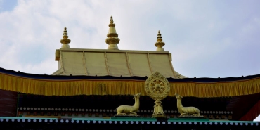 Emekli-Zammi-AYM-Gundeminde-CHP8217den-Esitlik-Ilkesi-Vurgusu-featured