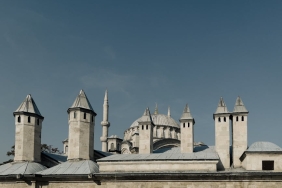 Fatih-Urek8217in-Olum-Iddialari-Yalanlandi-Menajeri-Detaylari-Acikladi-featured